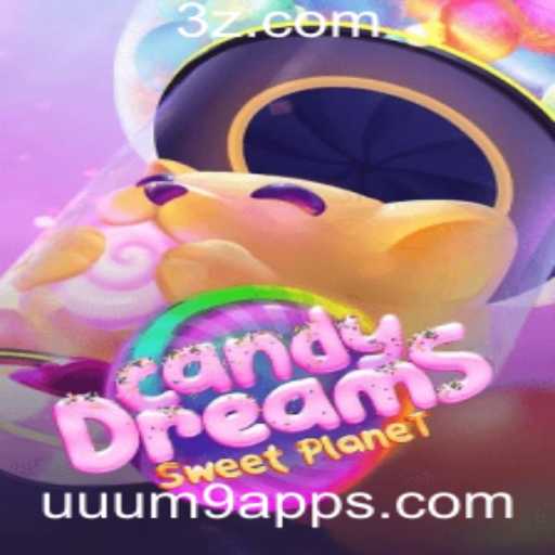 Explorando CandyDreams: O Fenômeno do Jogo Mobile