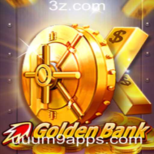 Explorando CrazyGoldenBank: O Jogo de Estratégia Financeira do Momento