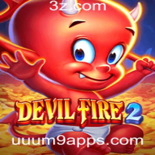 Explorando DevilFire2: Uma Jornada de Ação e Desafio