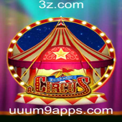 Descubra o Fascinante Mundo de 'EcstaticCircus' com Uuum9 App