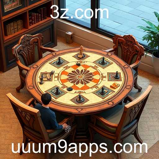 poker heads-up um contra um