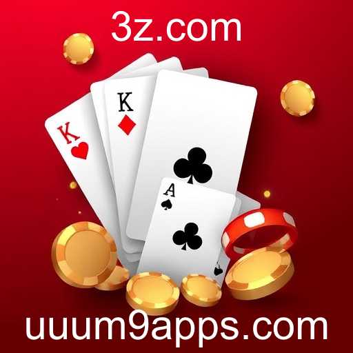 poker heads-up um contra um