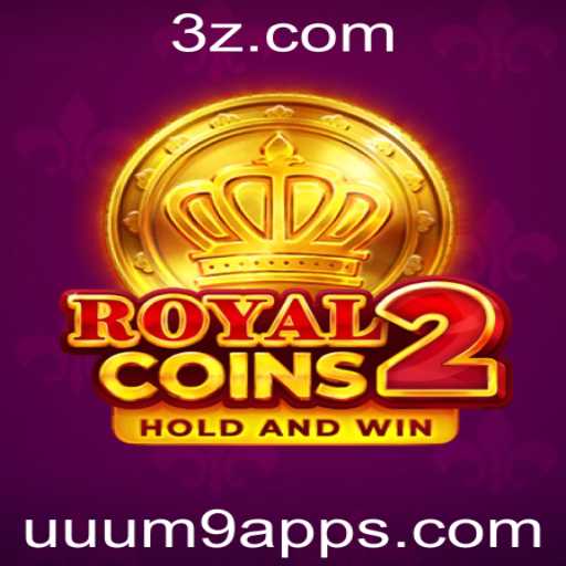 Explorando o Mundo de RoyalCoins2: A Nova Sensação em Jogos Mobile
